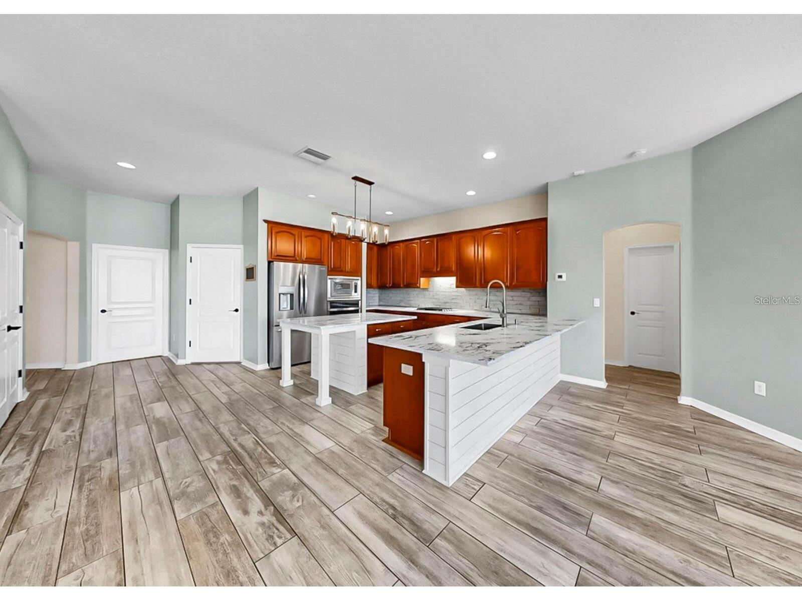 5237 Brighton Shore Drive Apollo Beach FL 33572 TB8502151 image25