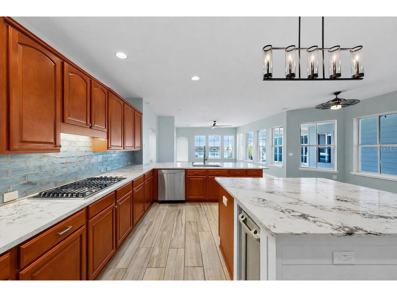 5237 Brighton Shore Drive Apollo Beach FL 33572 TB8502151 image26