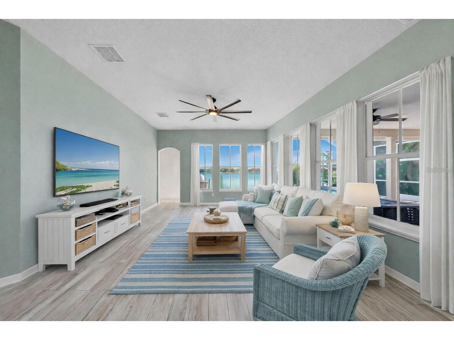 5237 Brighton Shore Drive Apollo Beach FL 33572 TB8502151 image27