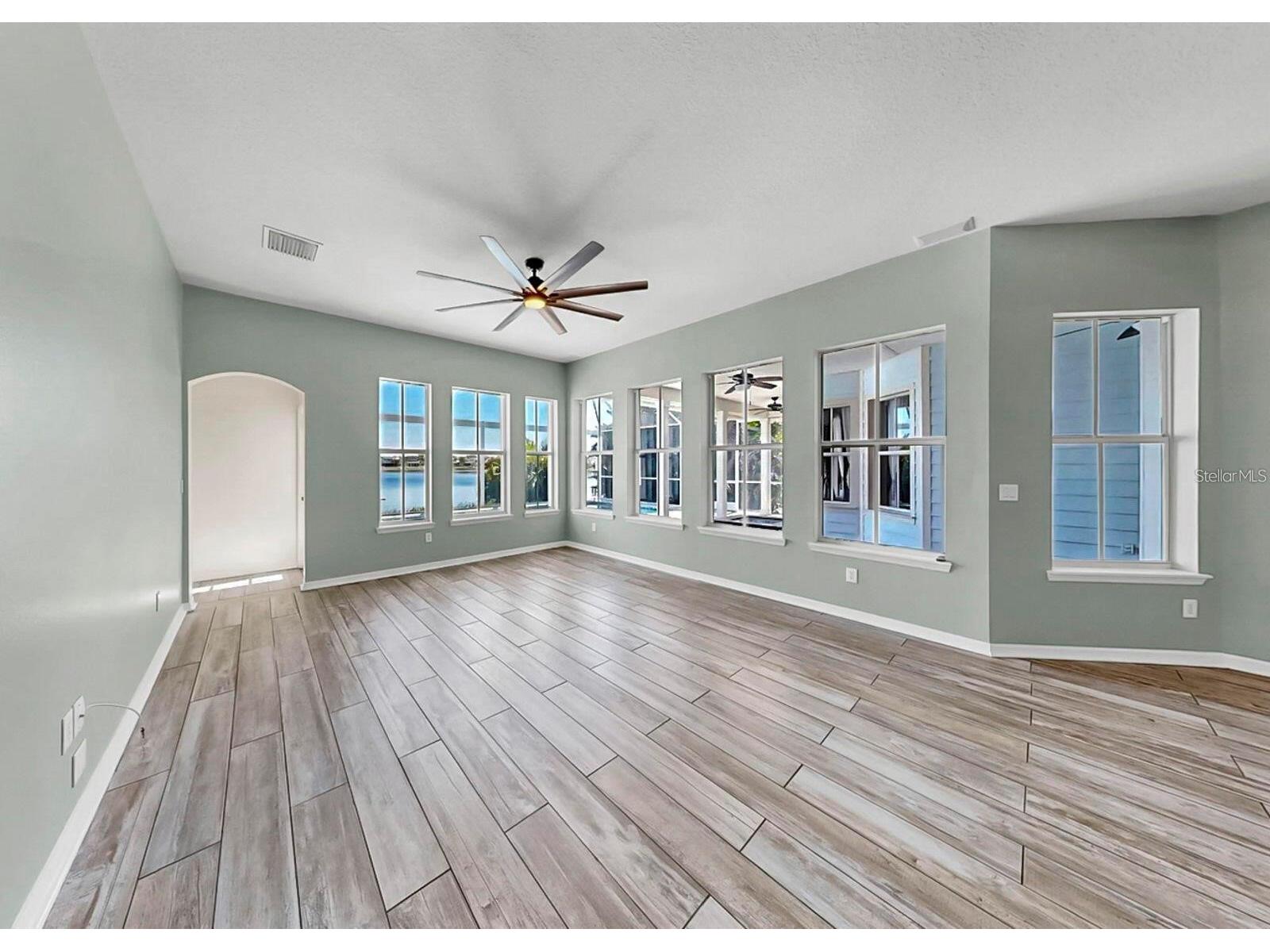 5237 Brighton Shore Drive Apollo Beach FL 33572 TB8502151 image28