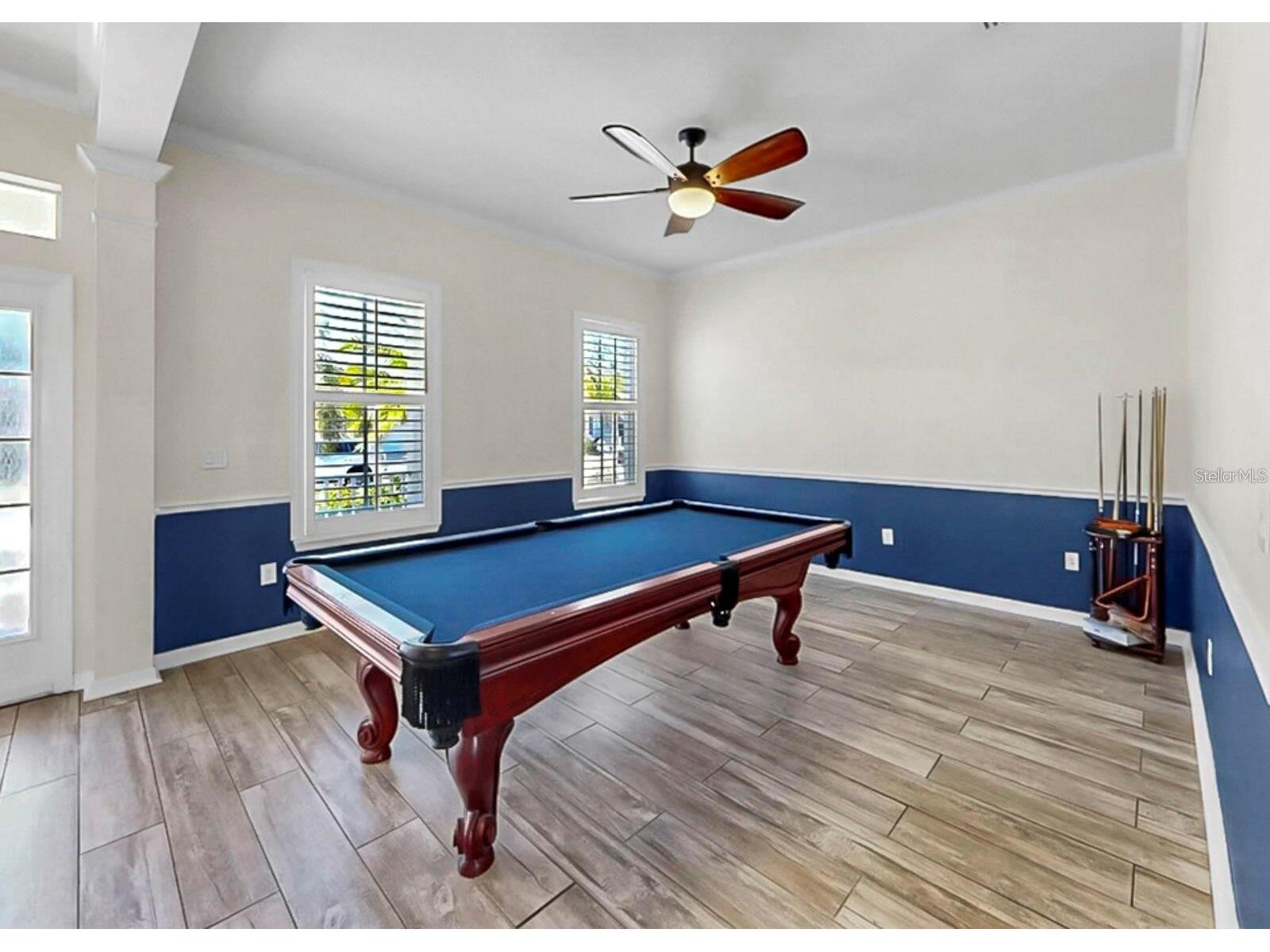 5237 Brighton Shore Drive Apollo Beach FL 33572 TB8502151 image29