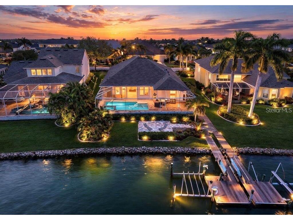5237 Brighton Shore Drive Apollo Beach FL 33572 TB8502151 image3