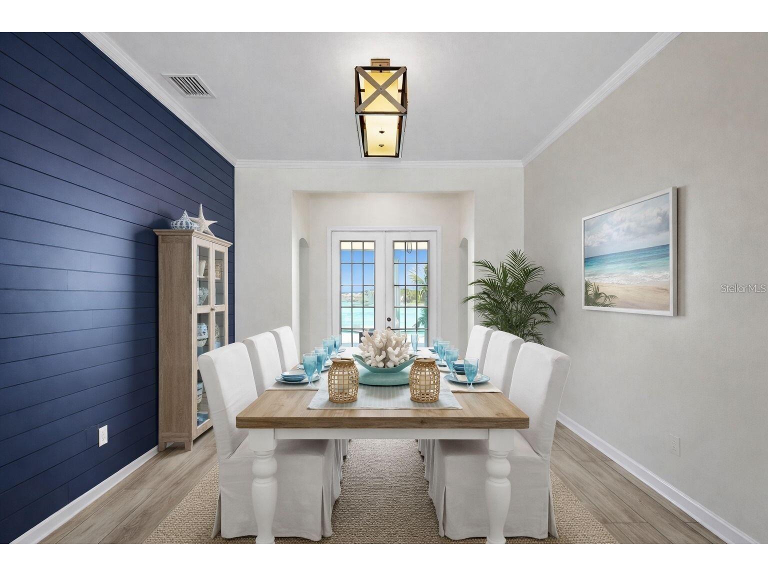 5237 Brighton Shore Drive Apollo Beach FL 33572 TB8502151 image30