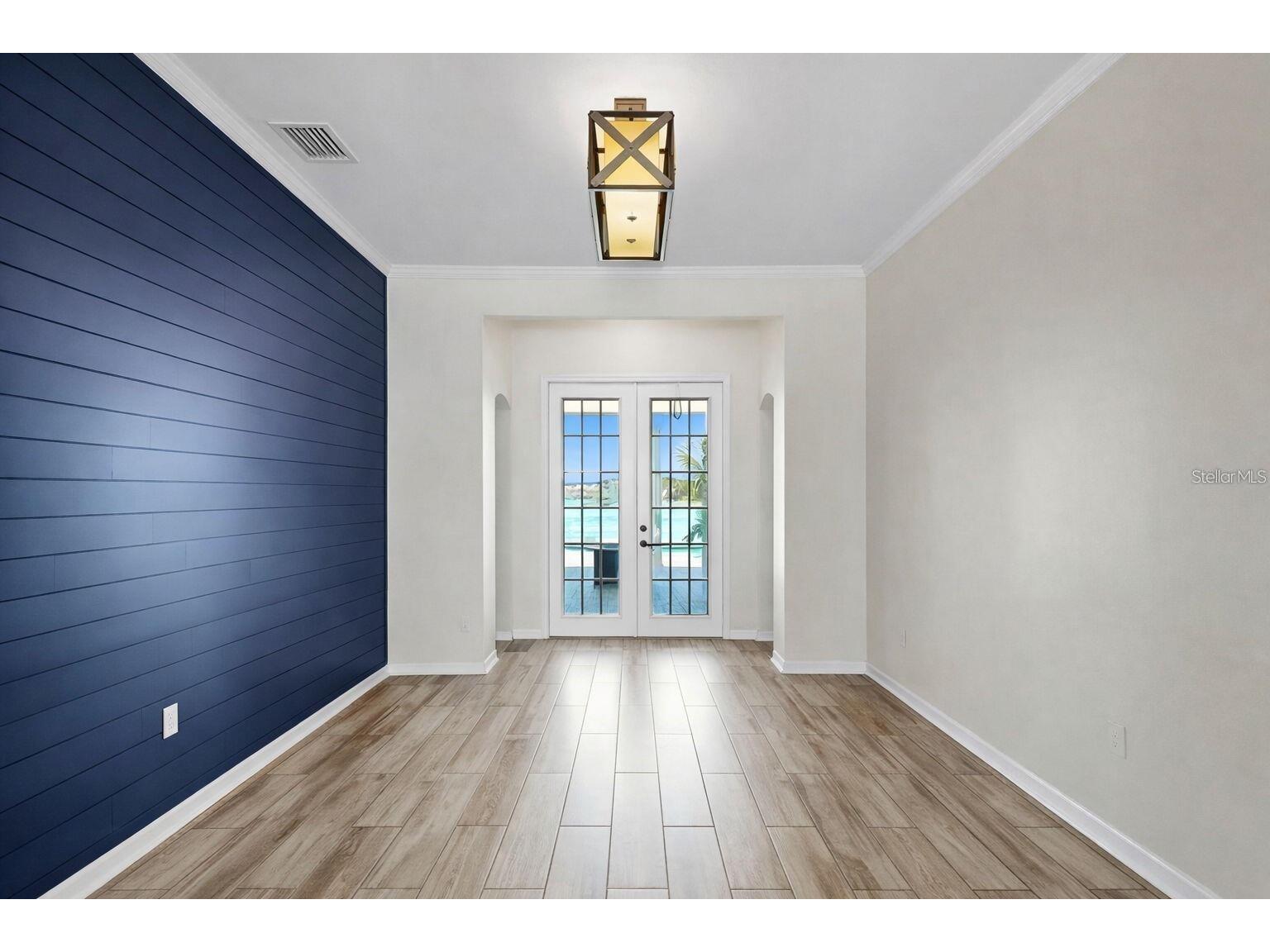 5237 Brighton Shore Drive Apollo Beach FL 33572 TB8502151 image31