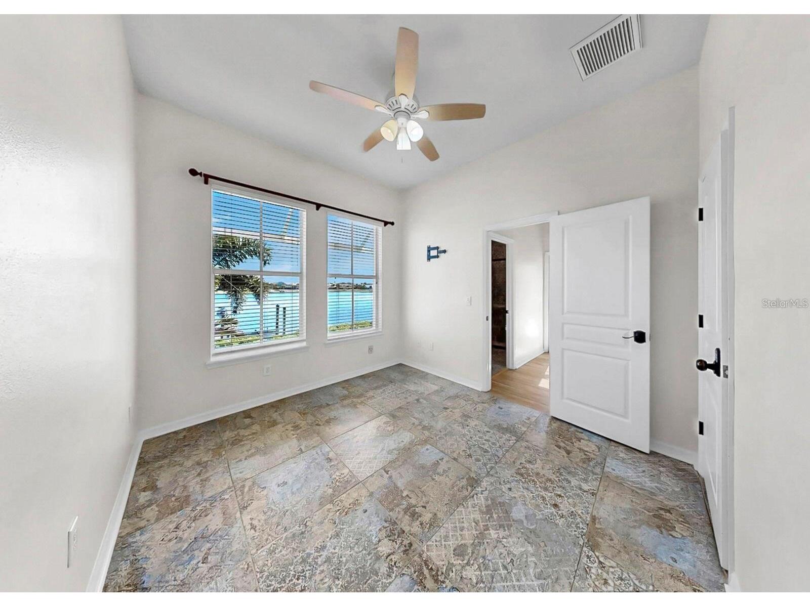 5237 Brighton Shore Drive Apollo Beach FL 33572 TB8502151 image32