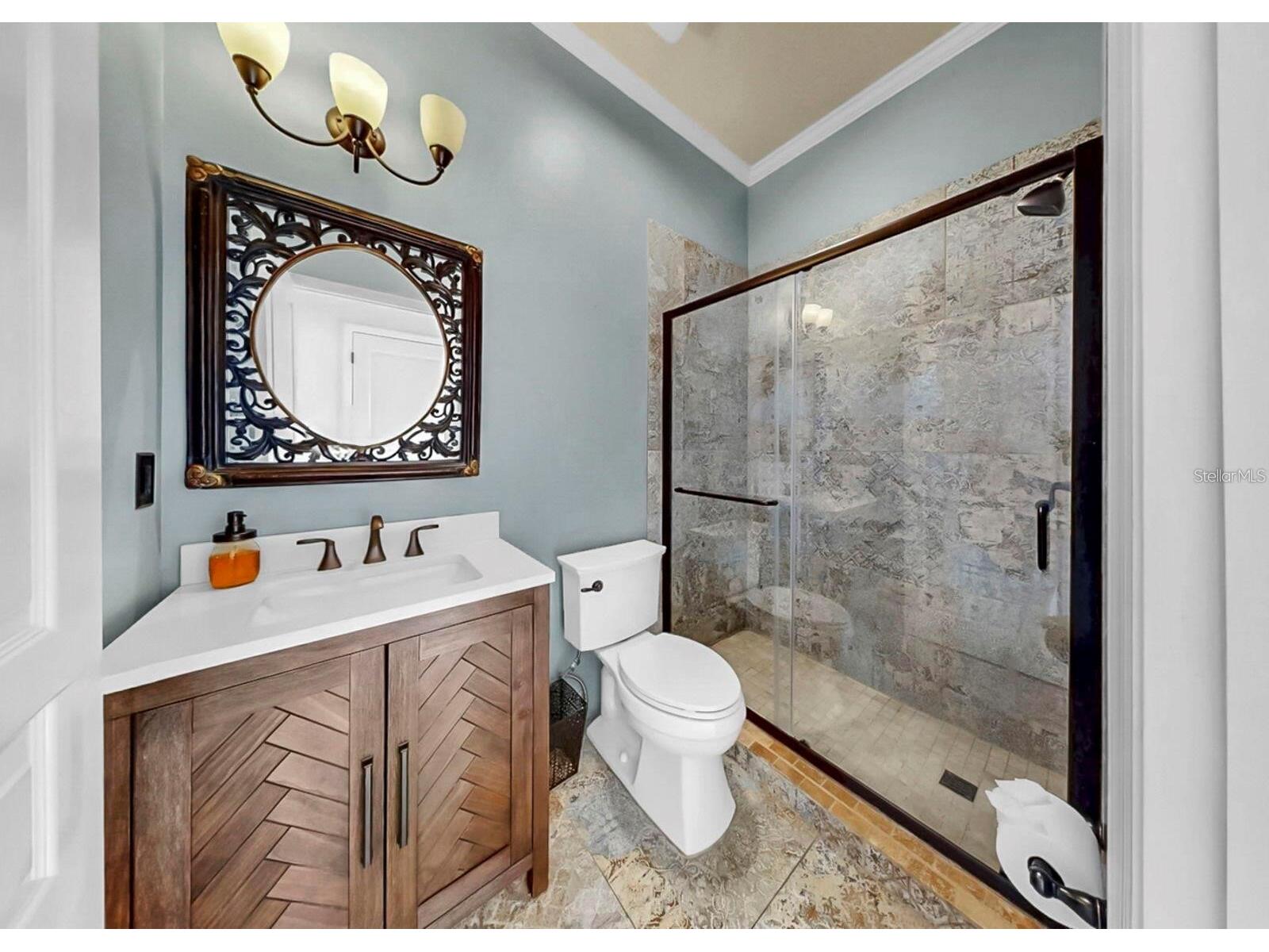 5237 Brighton Shore Drive Apollo Beach FL 33572 TB8502151 image33