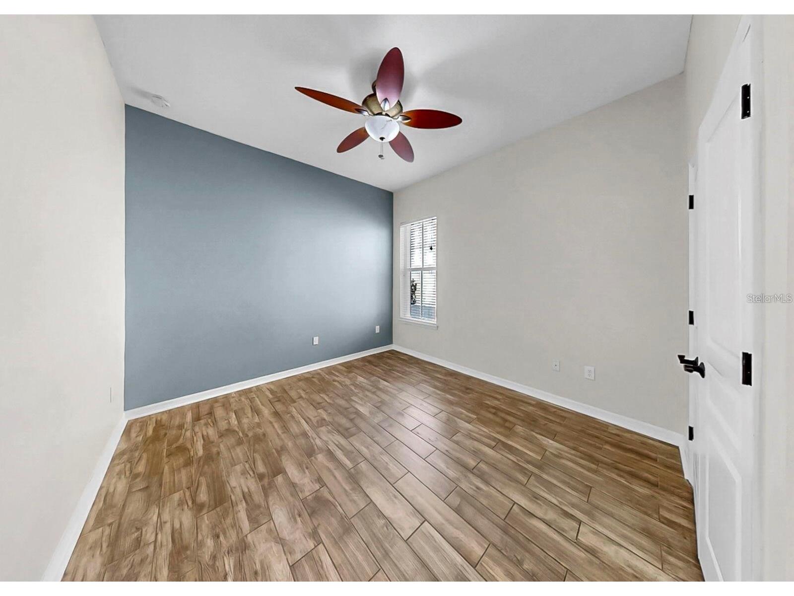 5237 Brighton Shore Drive Apollo Beach FL 33572 TB8502151 image34