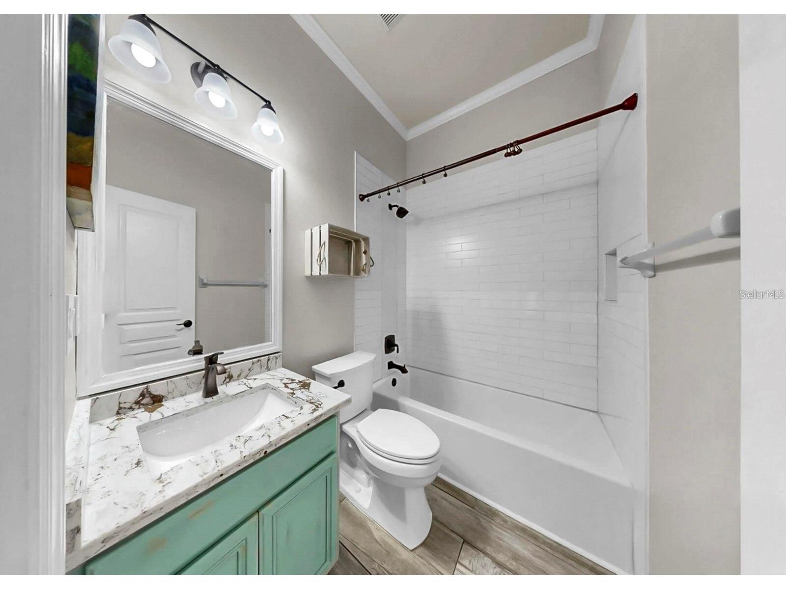 5237 Brighton Shore Drive Apollo Beach FL 33572 TB8502151 image35