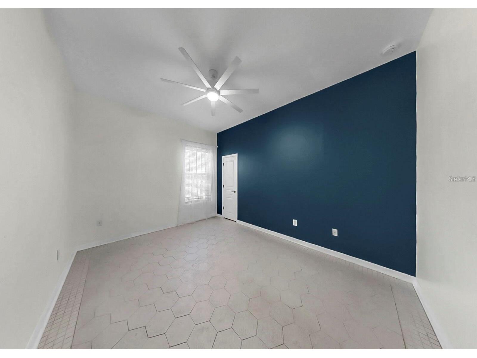 5237 Brighton Shore Drive Apollo Beach FL 33572 TB8502151 image36