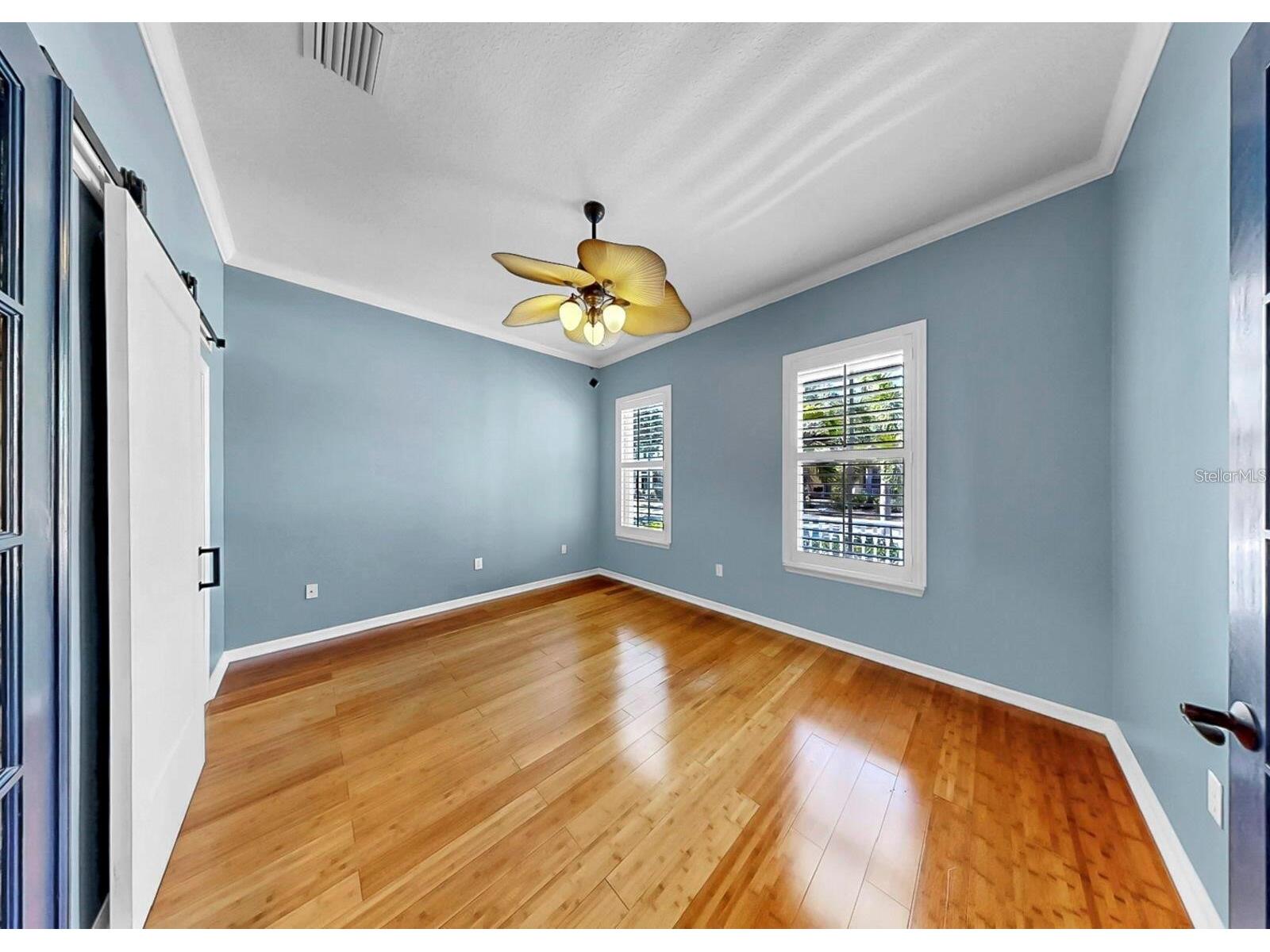 5237 Brighton Shore Drive Apollo Beach FL 33572 TB8502151 image37