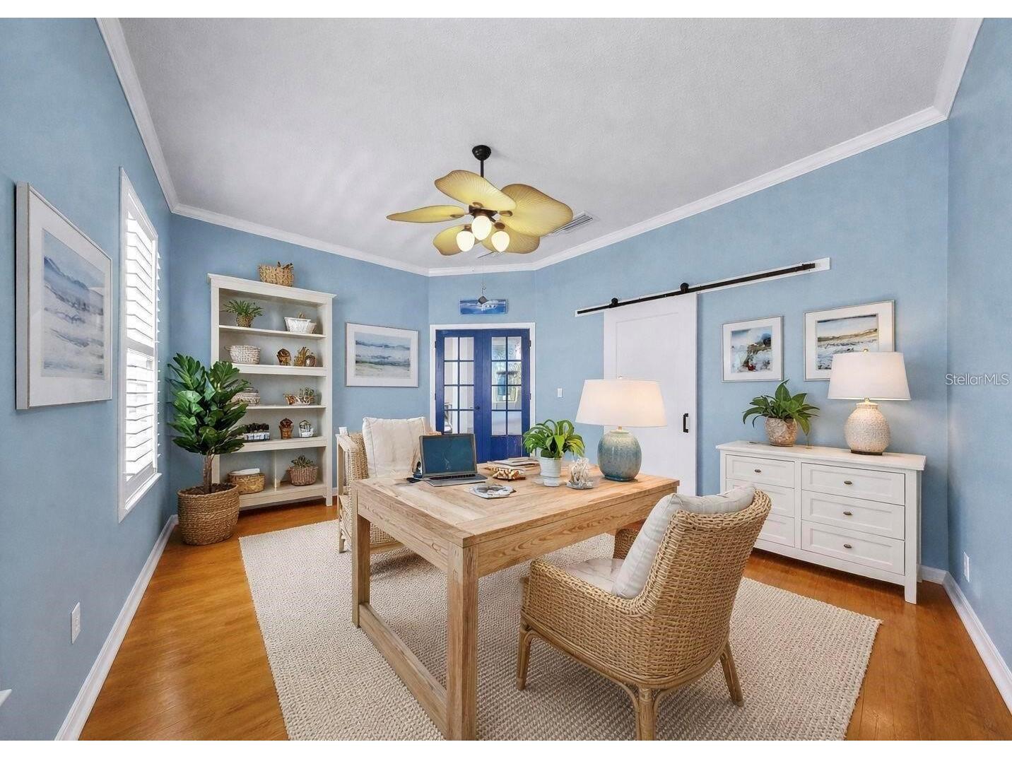 5237 Brighton Shore Drive Apollo Beach FL 33572 TB8502151 image38