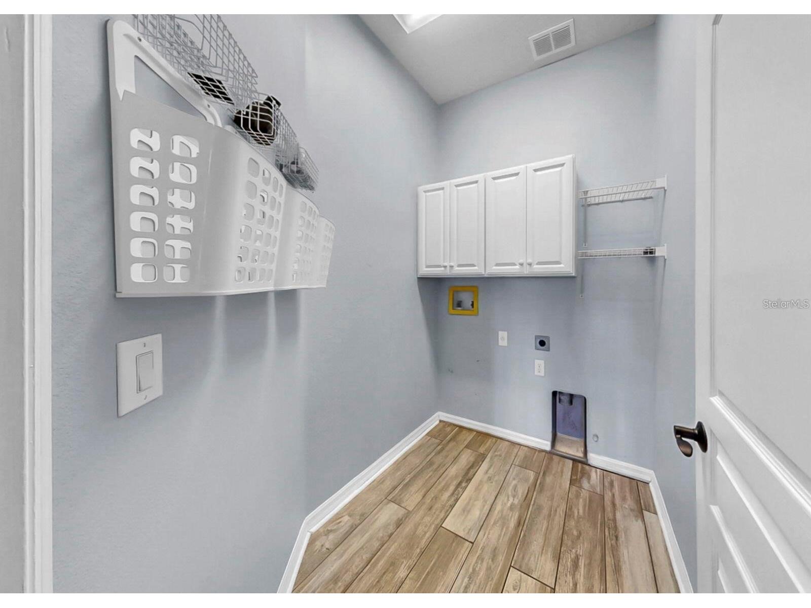 5237 Brighton Shore Drive Apollo Beach FL 33572 TB8502151 image40