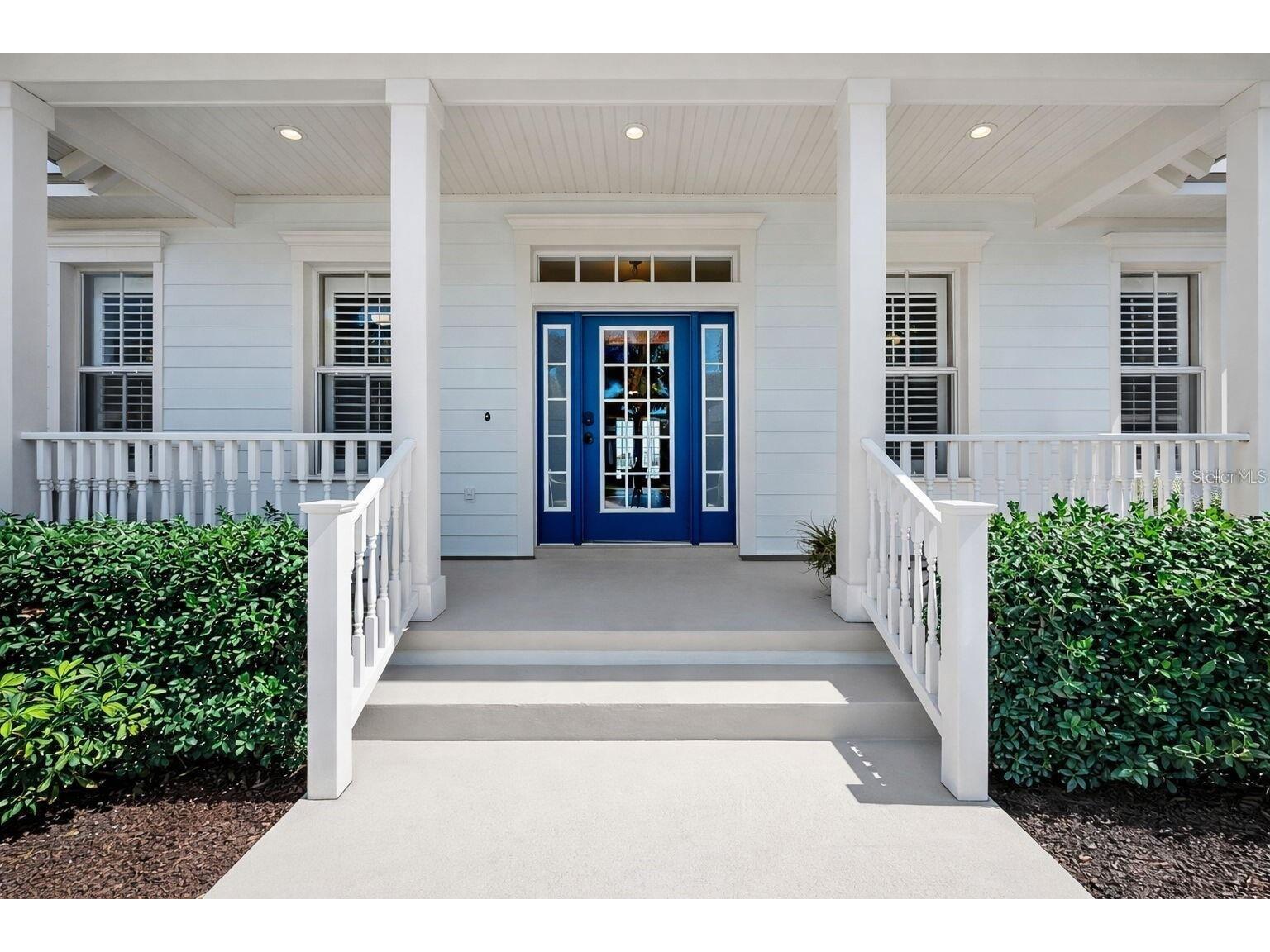5237 Brighton Shore Drive Apollo Beach FL 33572 TB8502151 image42