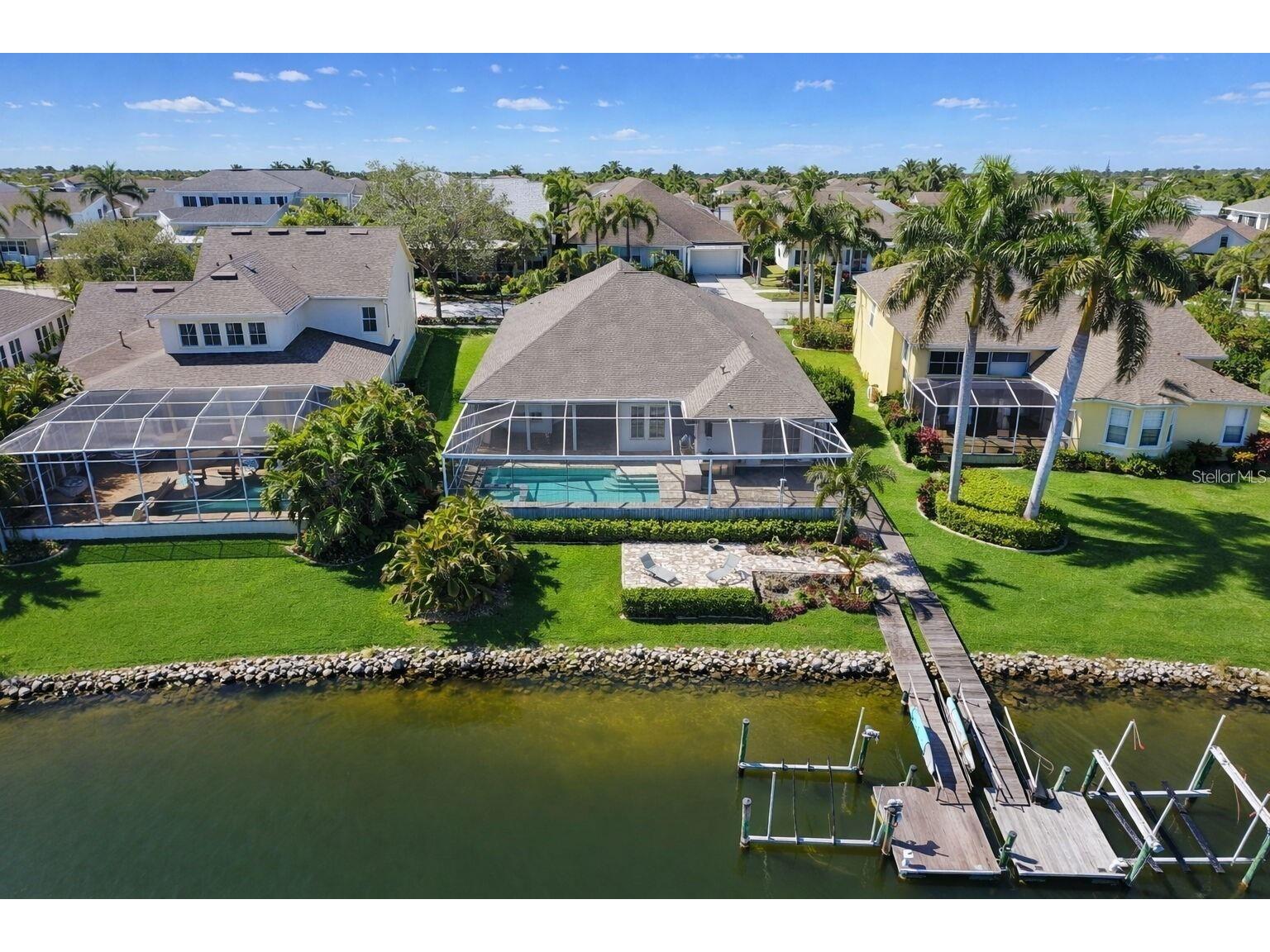 5237 Brighton Shore Drive Apollo Beach FL 33572 TB8502151 image43