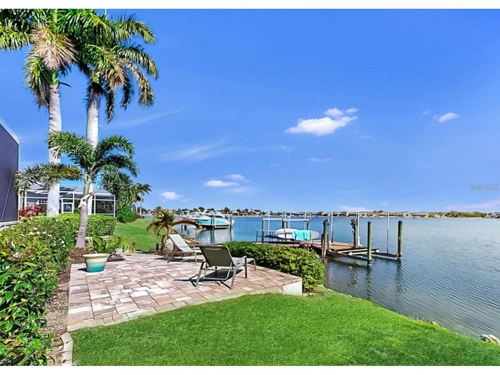 5237 Brighton Shore Drive Apollo Beach FL 33572 TB8502151 image44