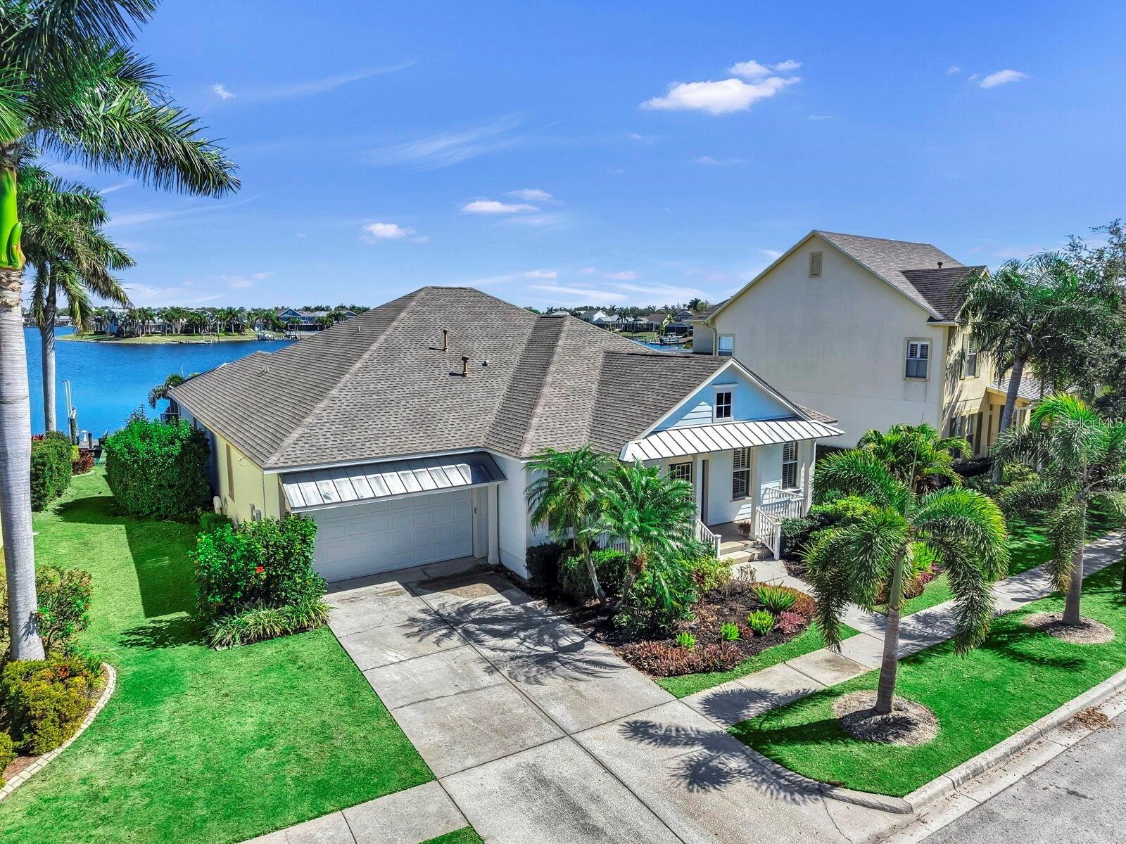 5237 Brighton Shore Drive Apollo Beach FL 33572 TB8502151 image45