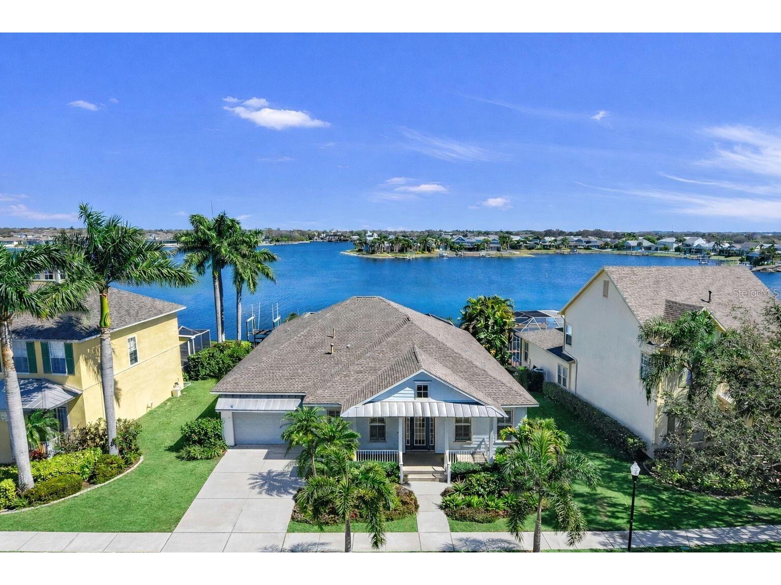 5237 Brighton Shore Drive Apollo Beach FL 33572 TB8502151 image46