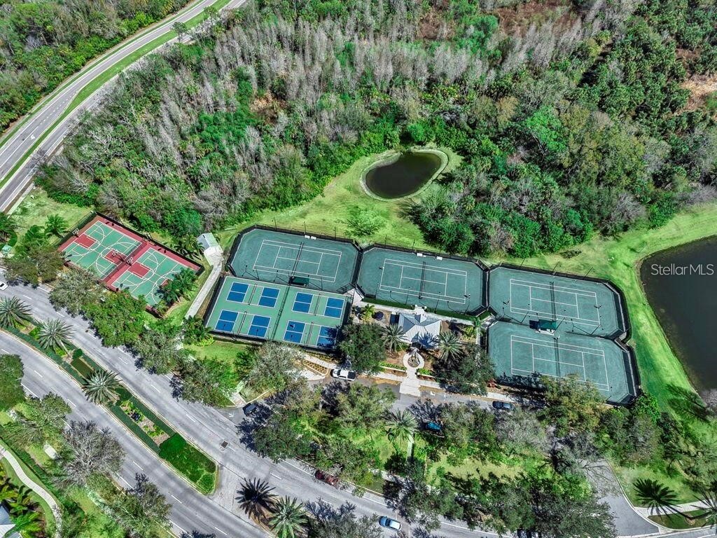 5237 Brighton Shore Drive Apollo Beach FL 33572 TB8502151 image48