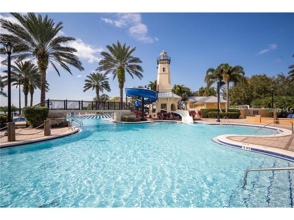 5237 Brighton Shore Drive Apollo Beach FL 33572 TB8502151 image49