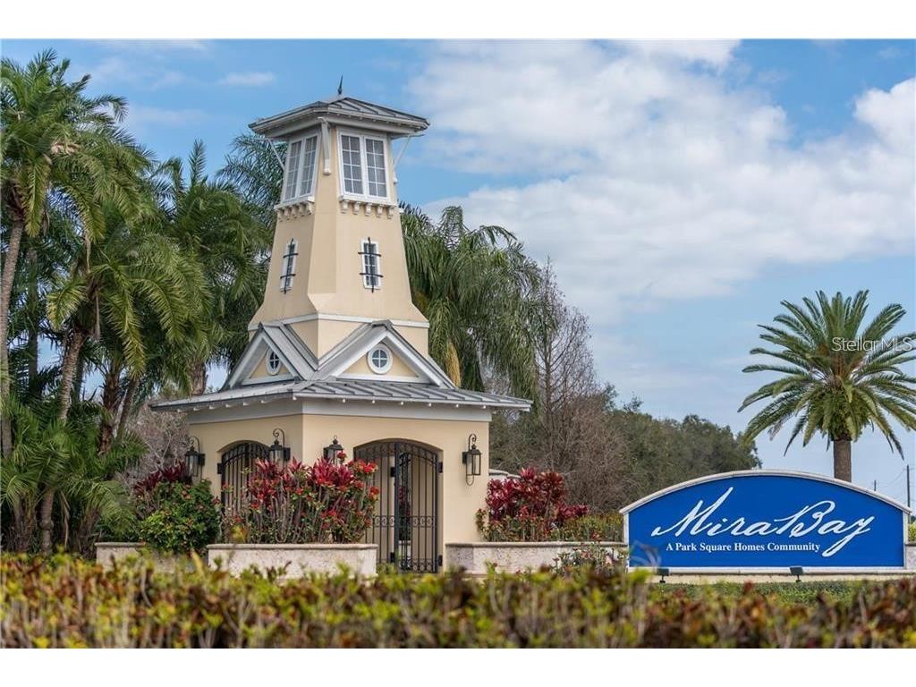 5237 Brighton Shore Drive Apollo Beach FL 33572 TB8502151 image53