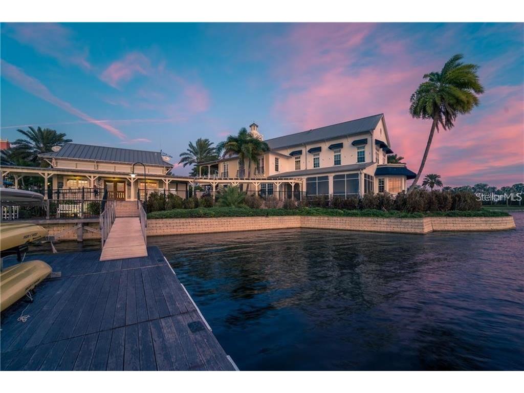 5237 Brighton Shore Drive Apollo Beach FL 33572 TB8502151 image56