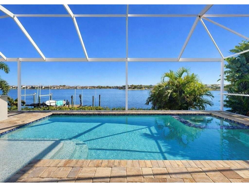 5237 Brighton Shore Drive Apollo Beach FL 33572 TB8502151 image6