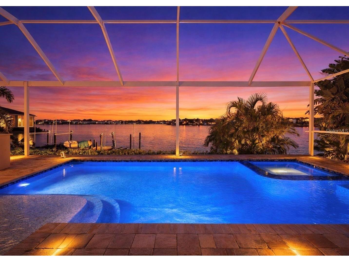 5237 Brighton Shore Drive Apollo Beach FL 33572 TB8502151 image7