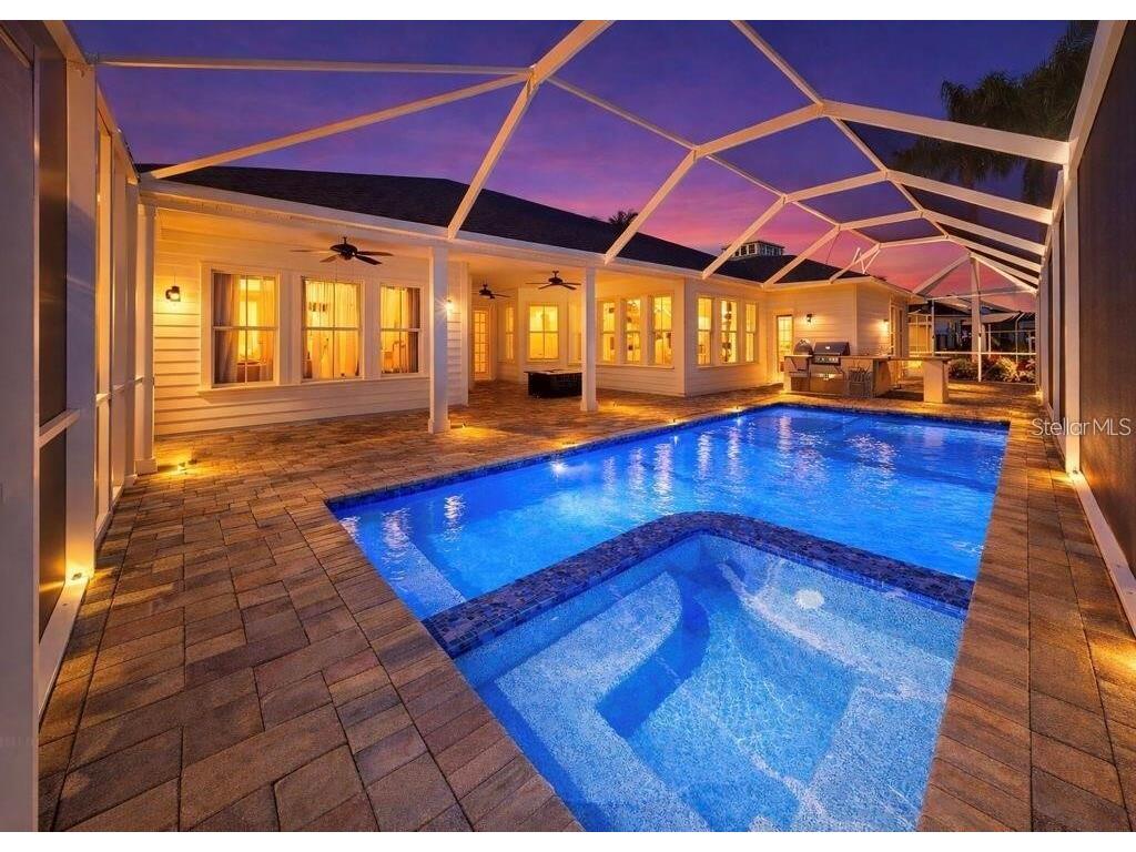 5237 Brighton Shore Drive Apollo Beach FL 33572 TB8502151 image8