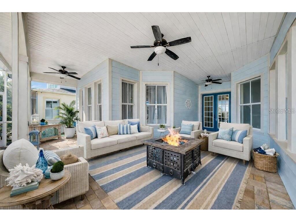 5237 Brighton Shore Drive Apollo Beach FL 33572 TB8502151 image9