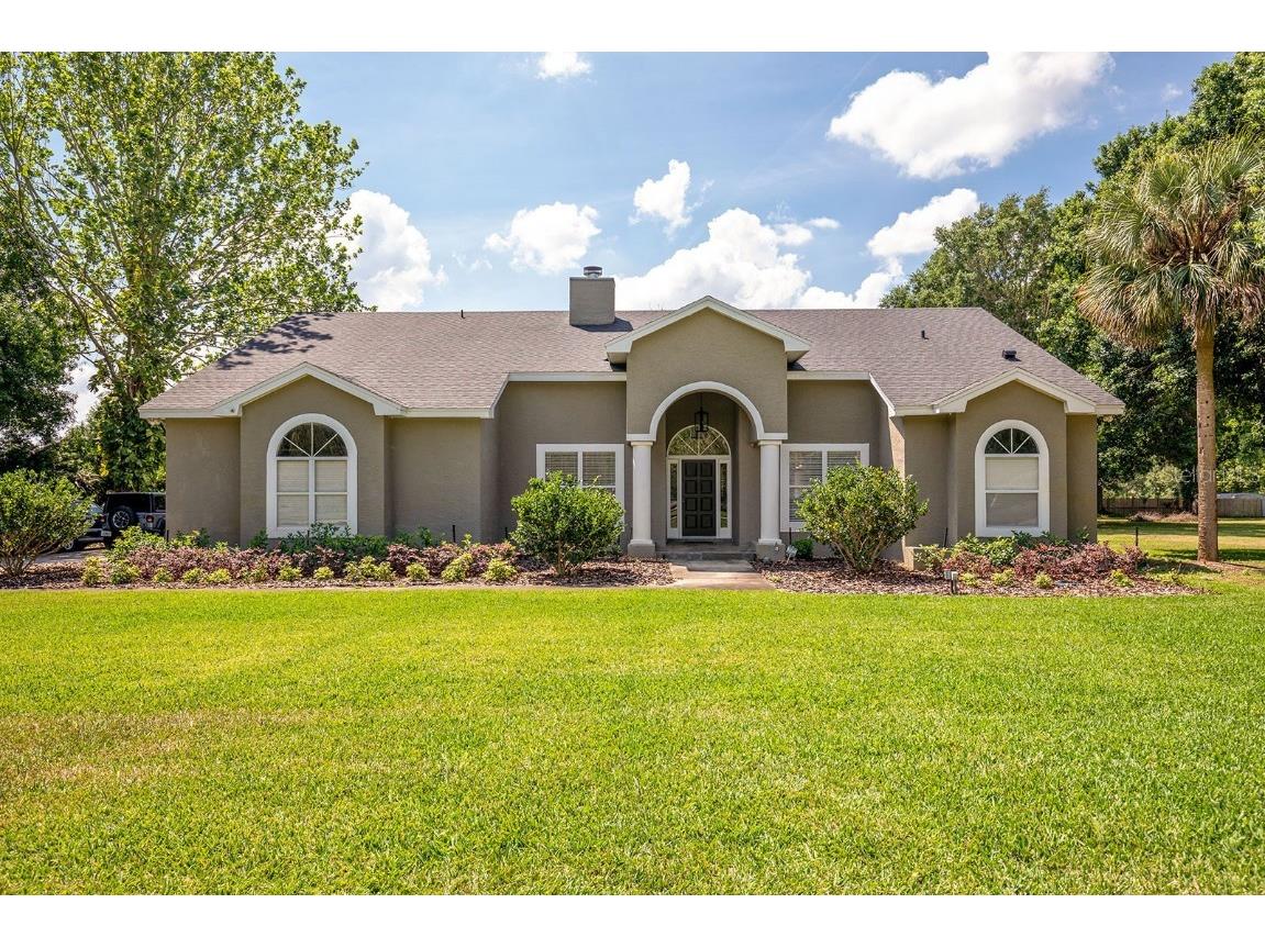 5237 Butler Ridge Drive Windermere FL 34786 O6102268 image1