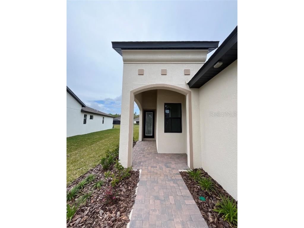 5237 Cappleman Loop Brooksville FL 34601 A4583543 image1