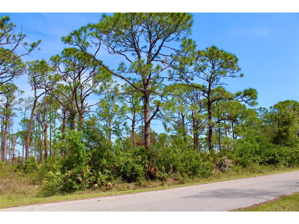 5237 Chaney Terrace Port Charlotte FL 33981 C7510499 image5