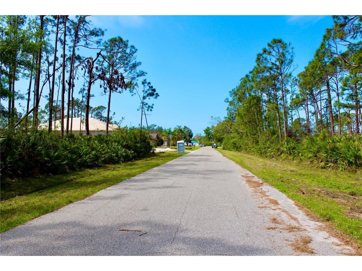 5237 Chaney Terrace Port Charlotte FL 33981 C7510499 image7