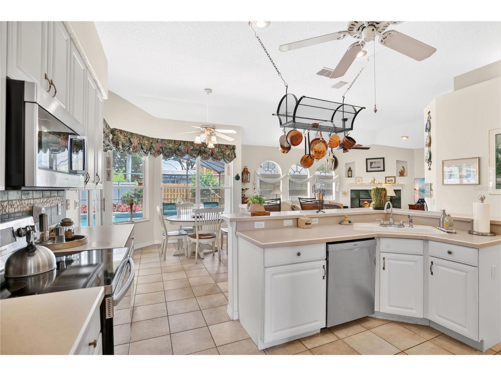5237 Chiswick Circle Belle Isle FL 32812 O6407025 image10