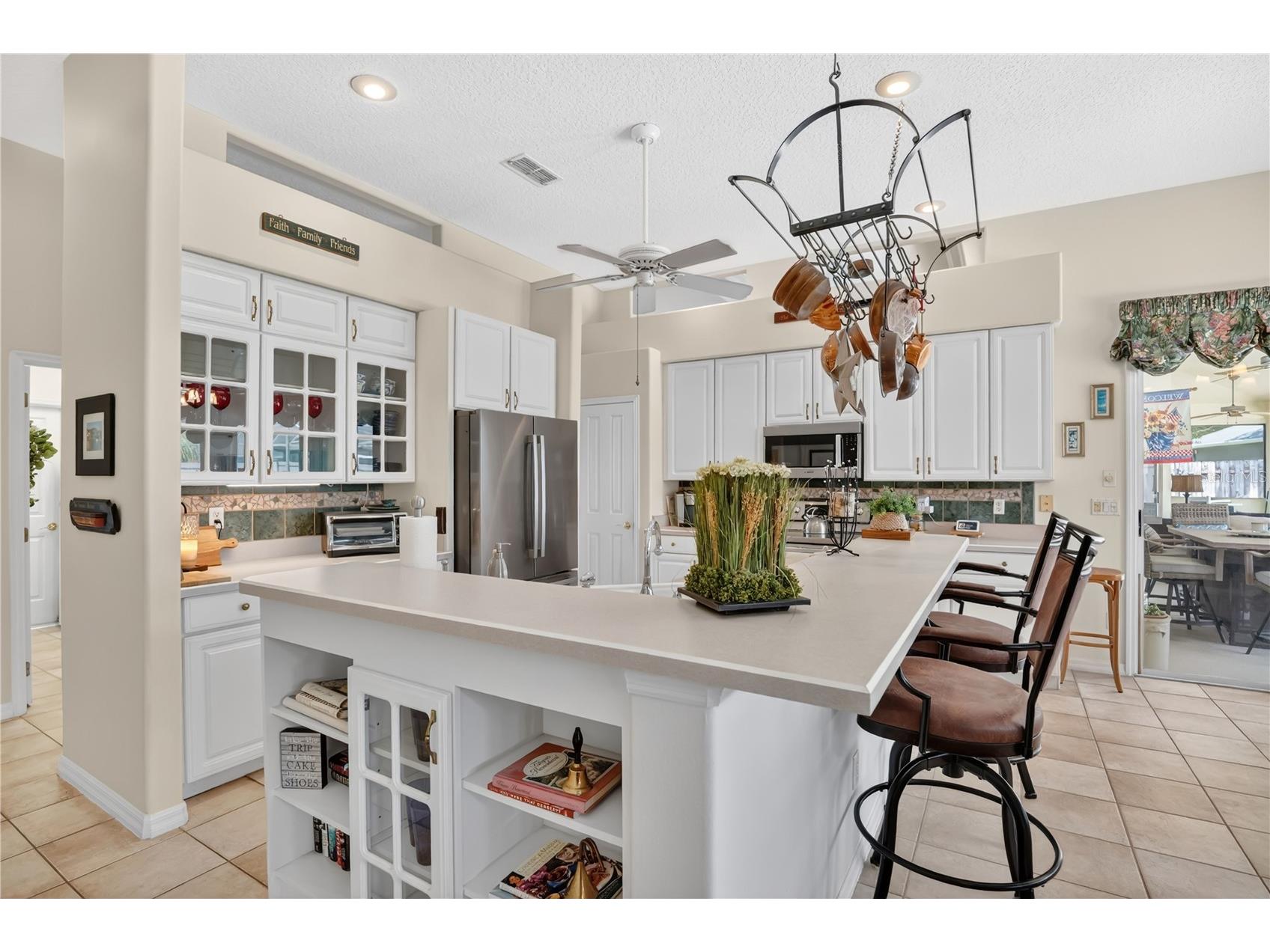 5237 Chiswick Circle Belle Isle FL 32812 O6407025 image11