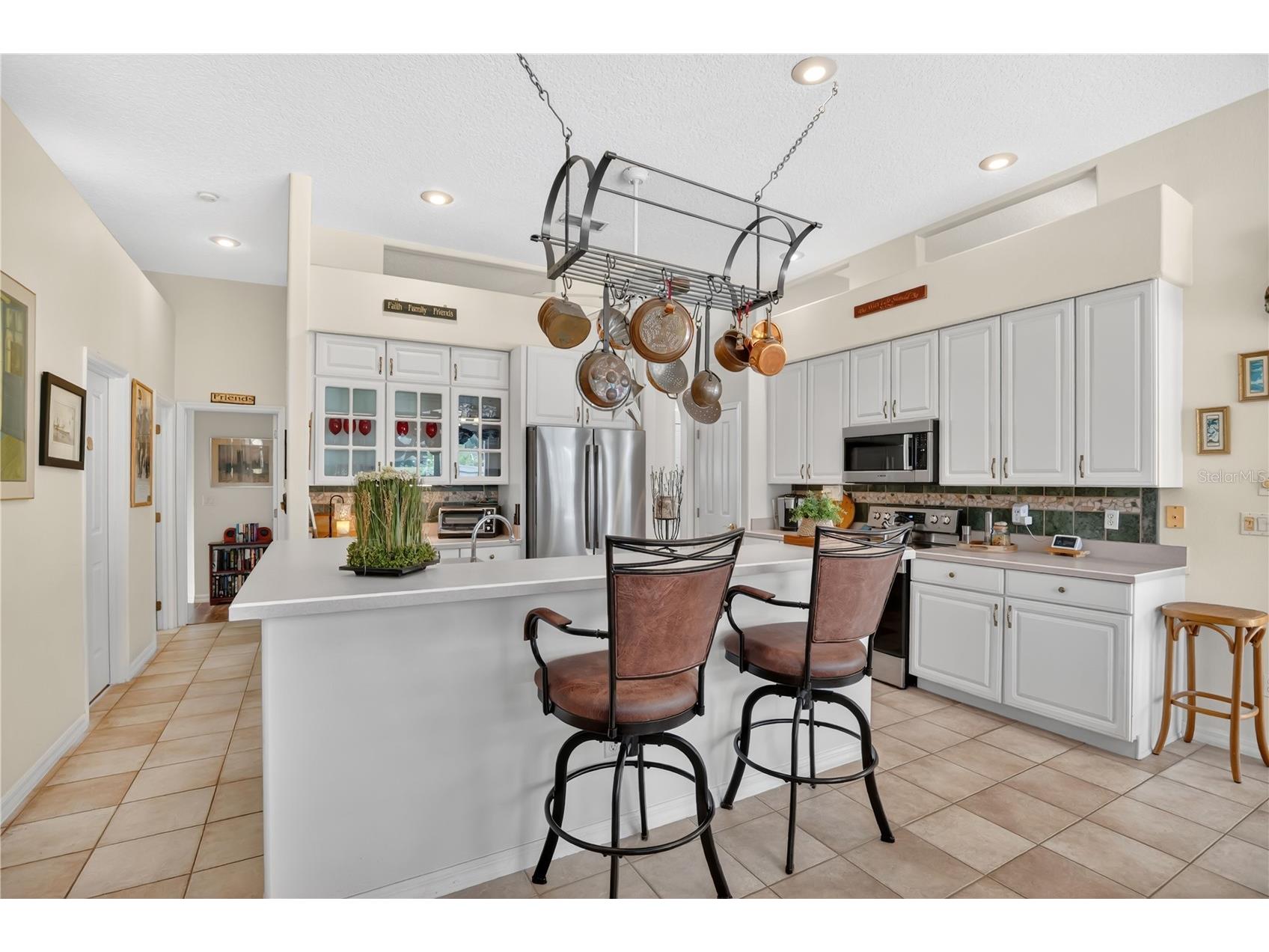 5237 Chiswick Circle Belle Isle FL 32812 O6407025 image13