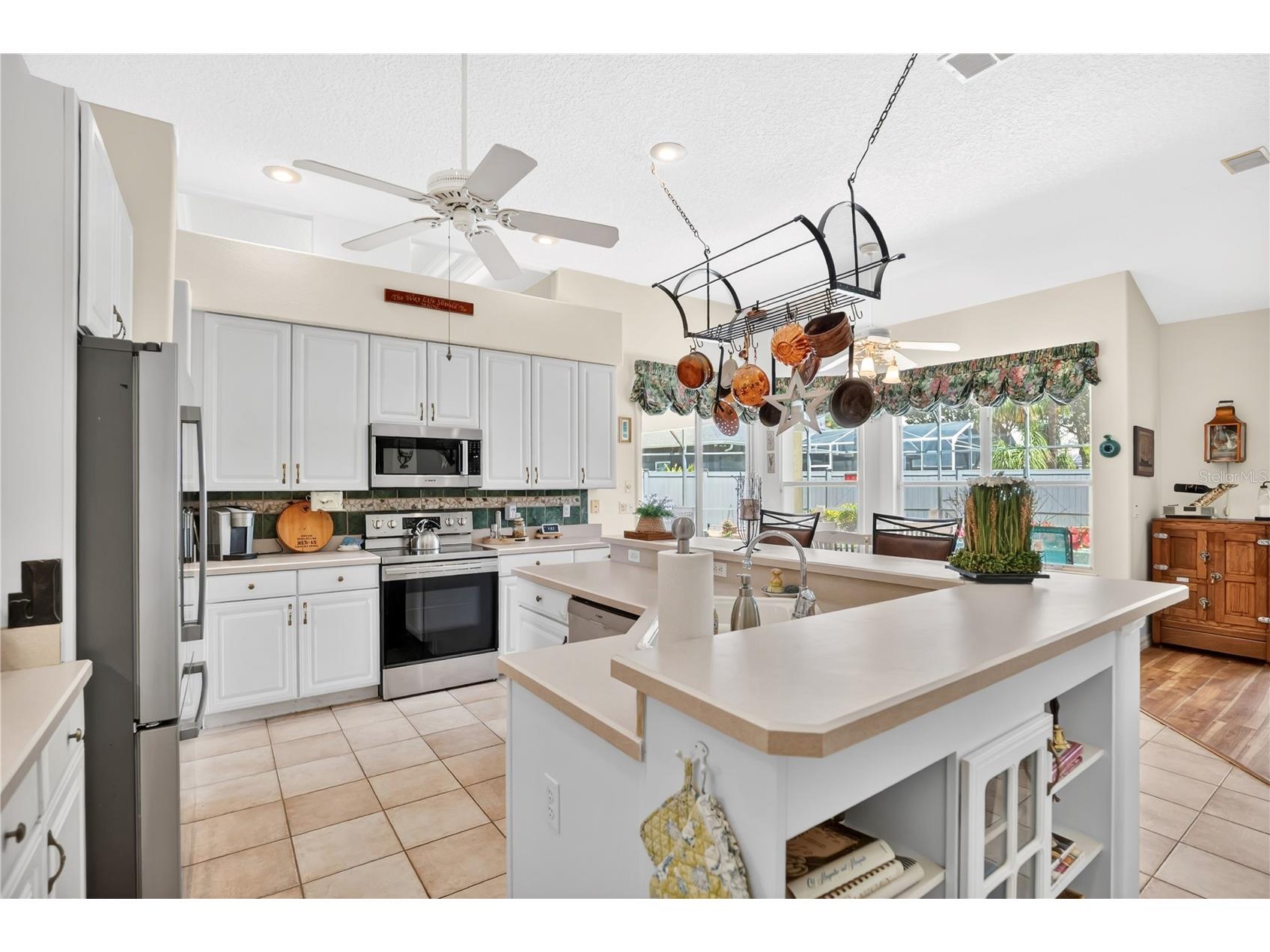 5237 Chiswick Circle Belle Isle FL 32812 O6407025 image14