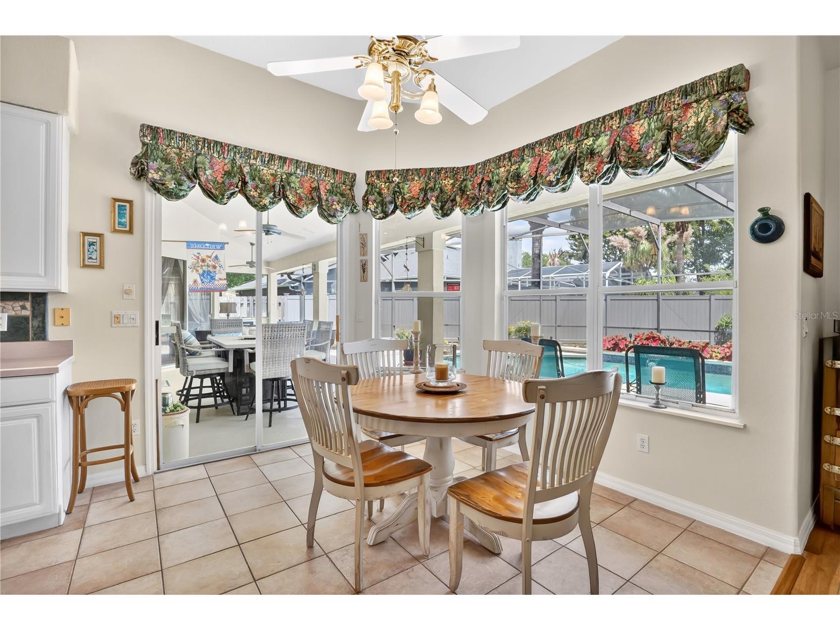 5237 Chiswick Circle Belle Isle FL 32812 O6407025 image15