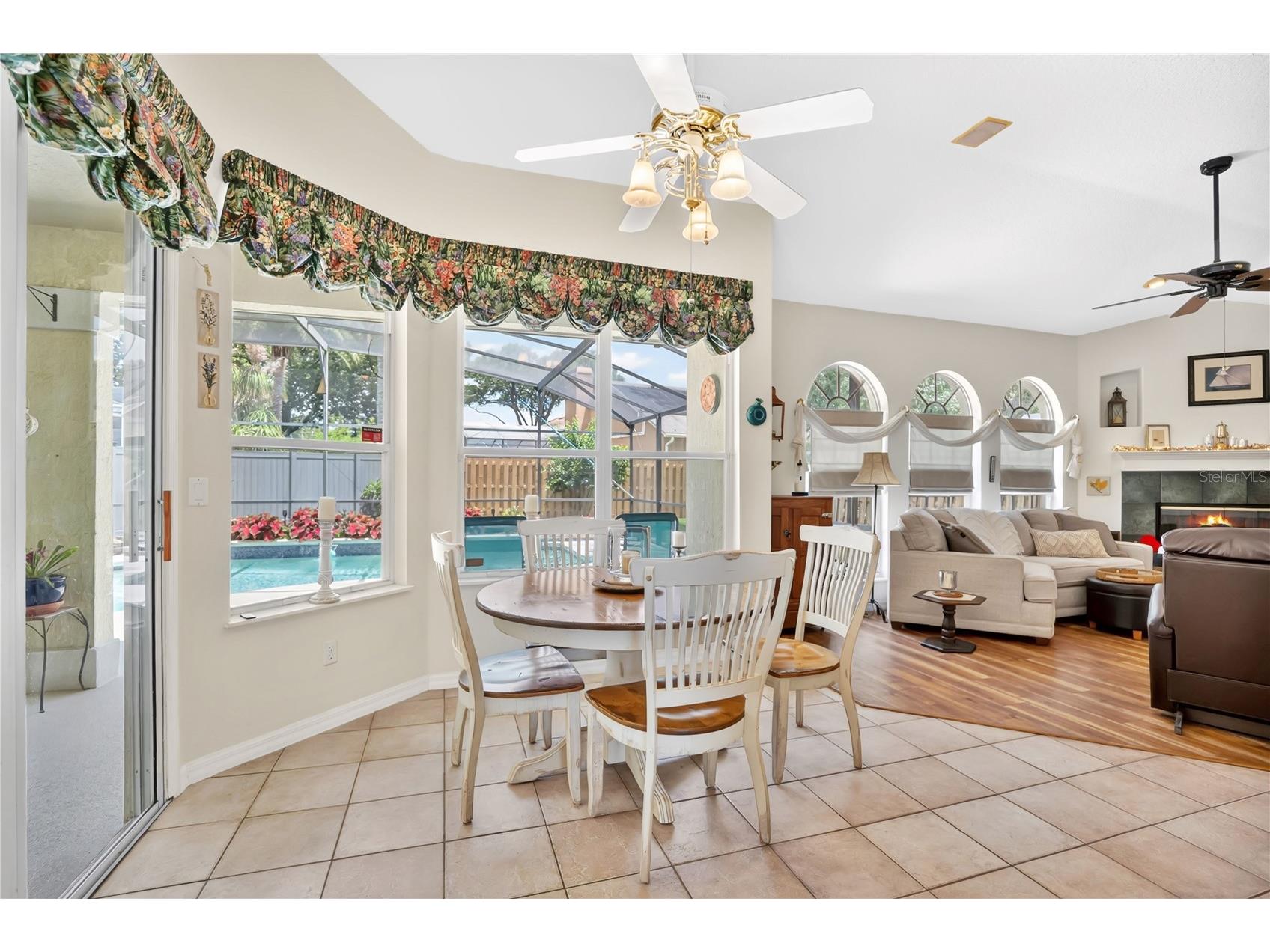 5237 Chiswick Circle Belle Isle FL 32812 O6407025 image16