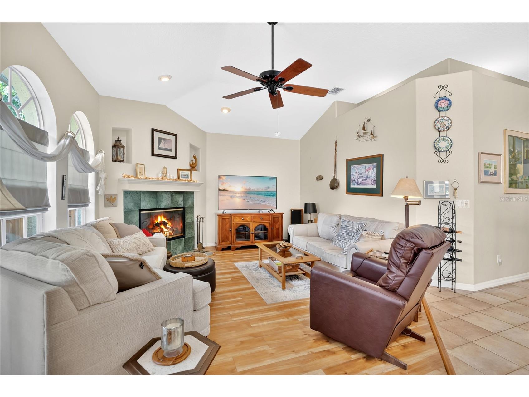5237 Chiswick Circle Belle Isle FL 32812 O6407025 image17