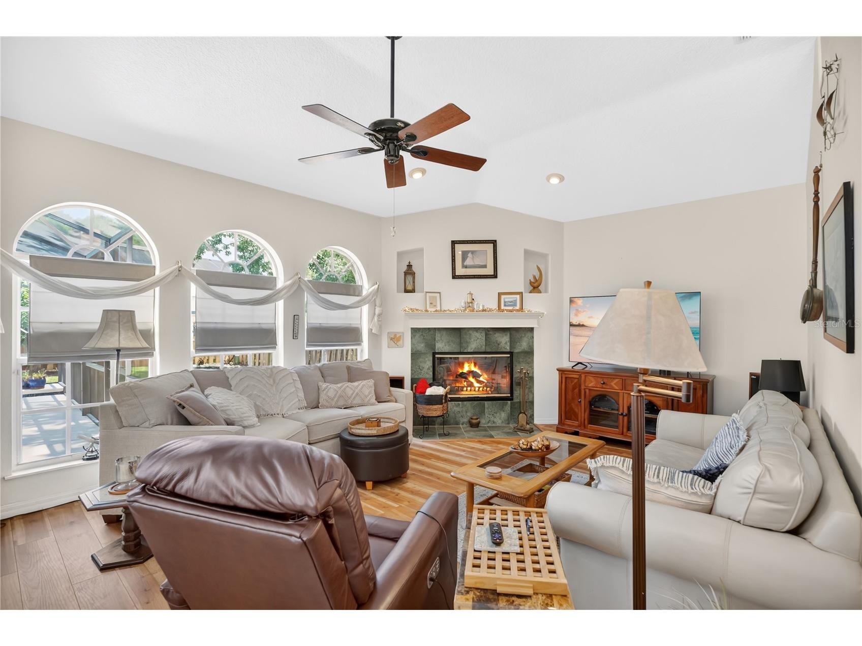 5237 Chiswick Circle Belle Isle FL 32812 O6407025 image18