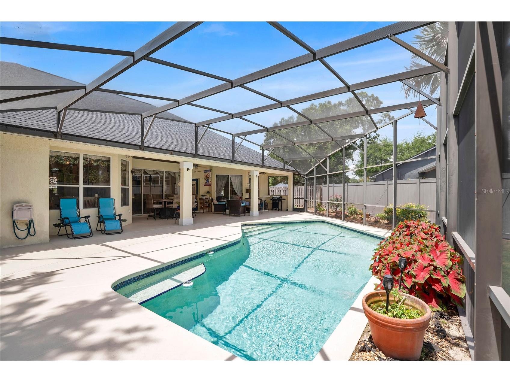 5237 Chiswick Circle Belle Isle FL 32812 O6407025 image19