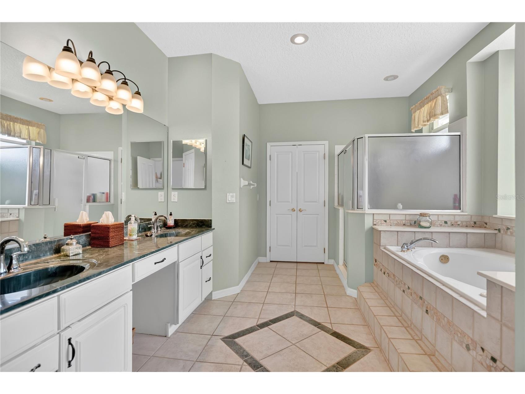 5237 Chiswick Circle Belle Isle FL 32812 O6407025 image22