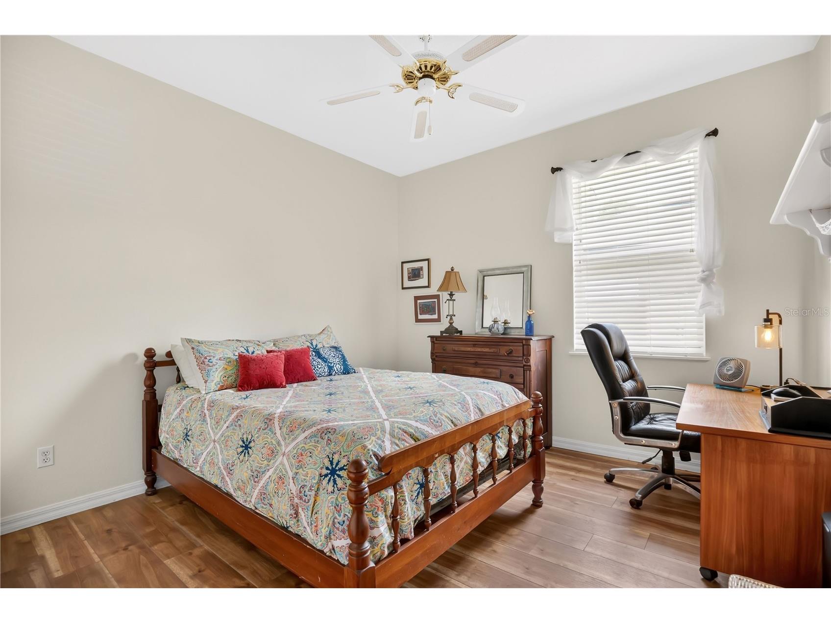 5237 Chiswick Circle Belle Isle FL 32812 O6407025 image24