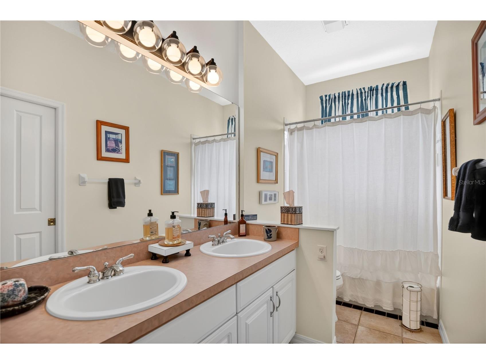5237 Chiswick Circle Belle Isle FL 32812 O6407025 image25