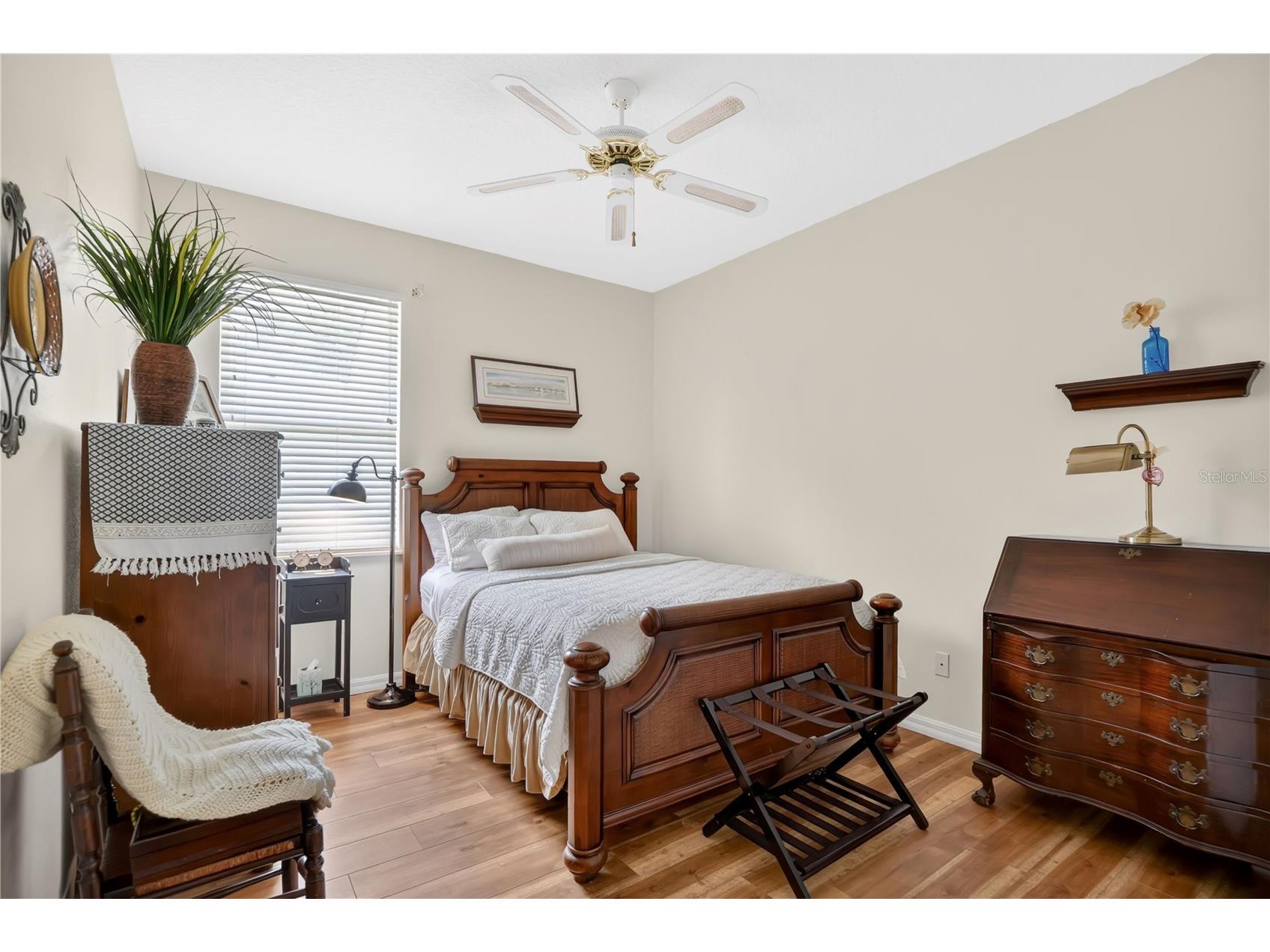 5237 Chiswick Circle Belle Isle FL 32812 O6407025 image26