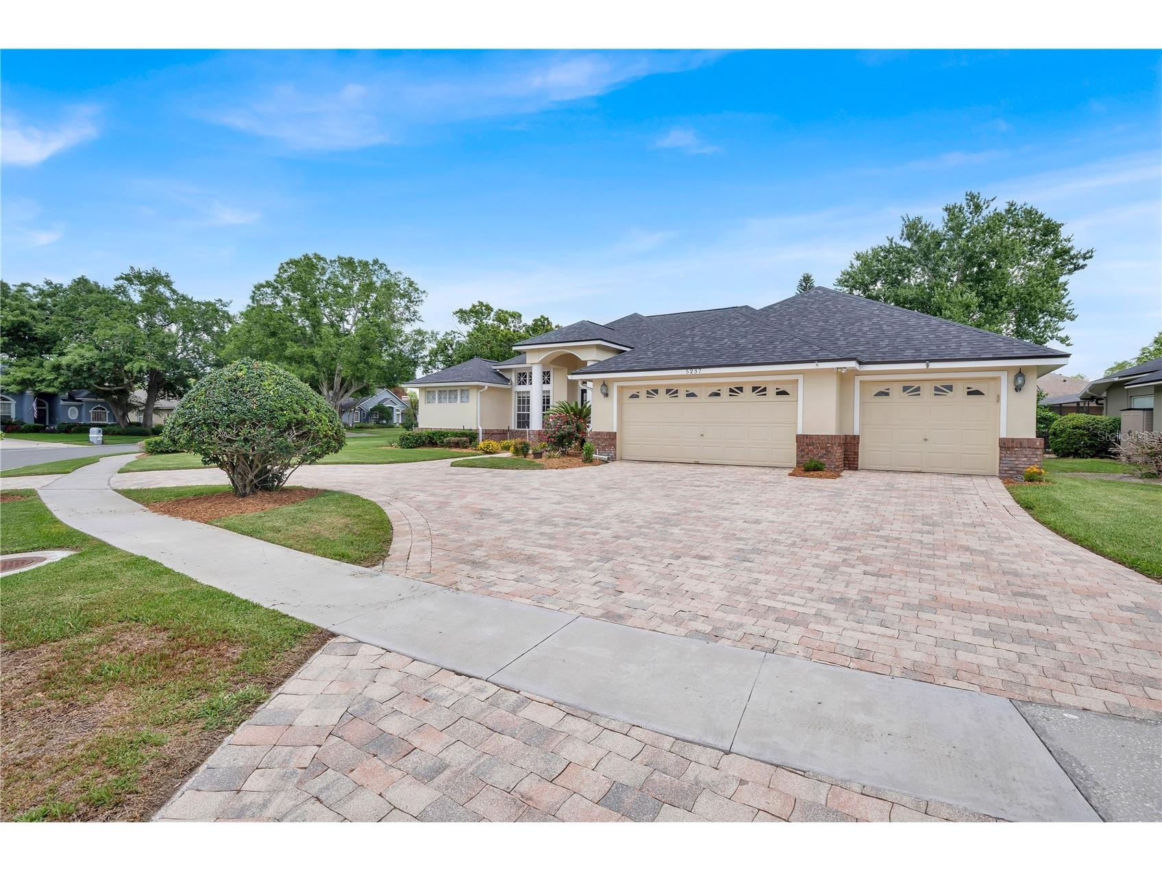 5237 Chiswick Circle Belle Isle FL 32812 O6407025 image31
