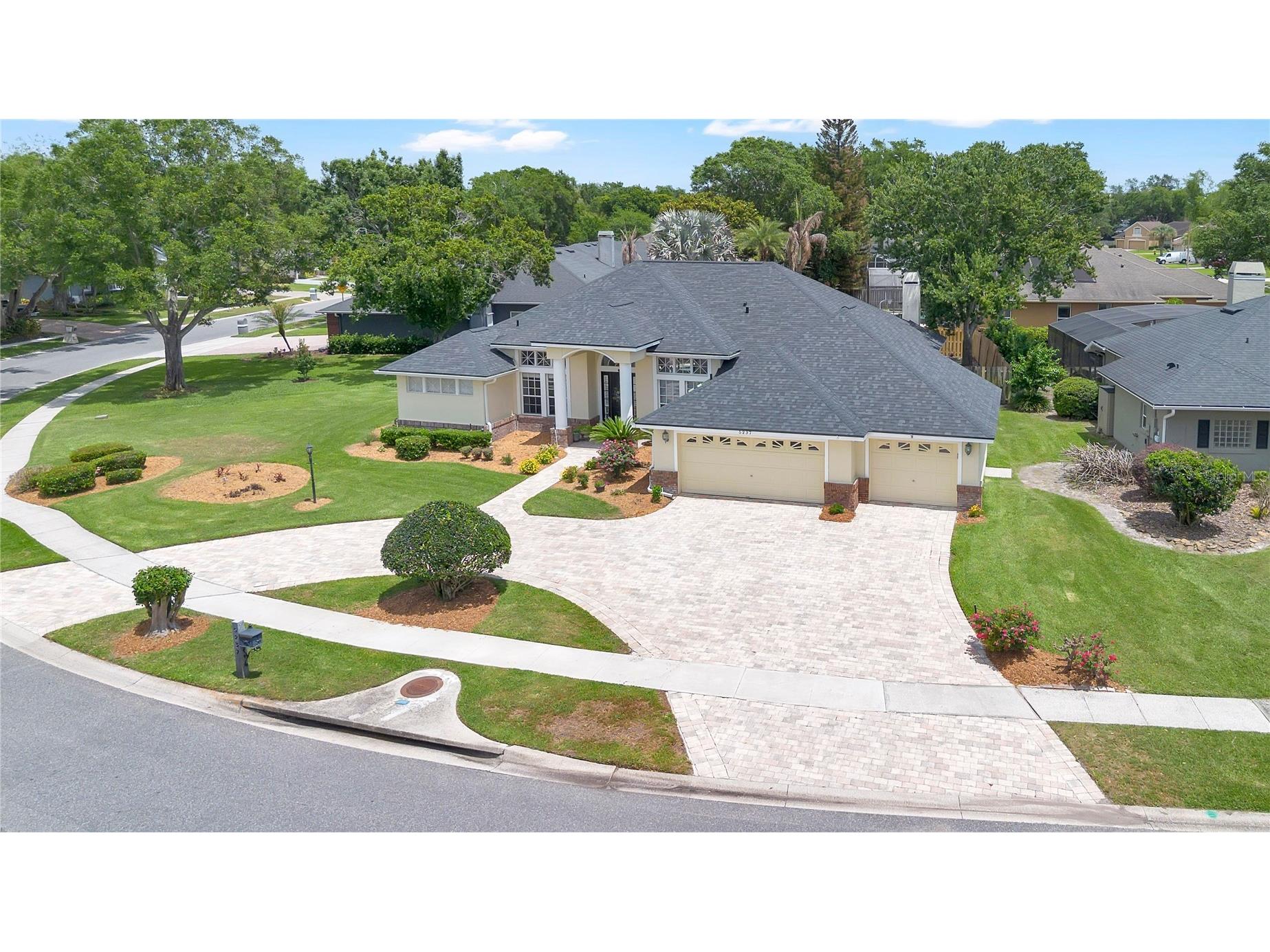 5237 Chiswick Circle Belle Isle FL 32812 O6407025 image32