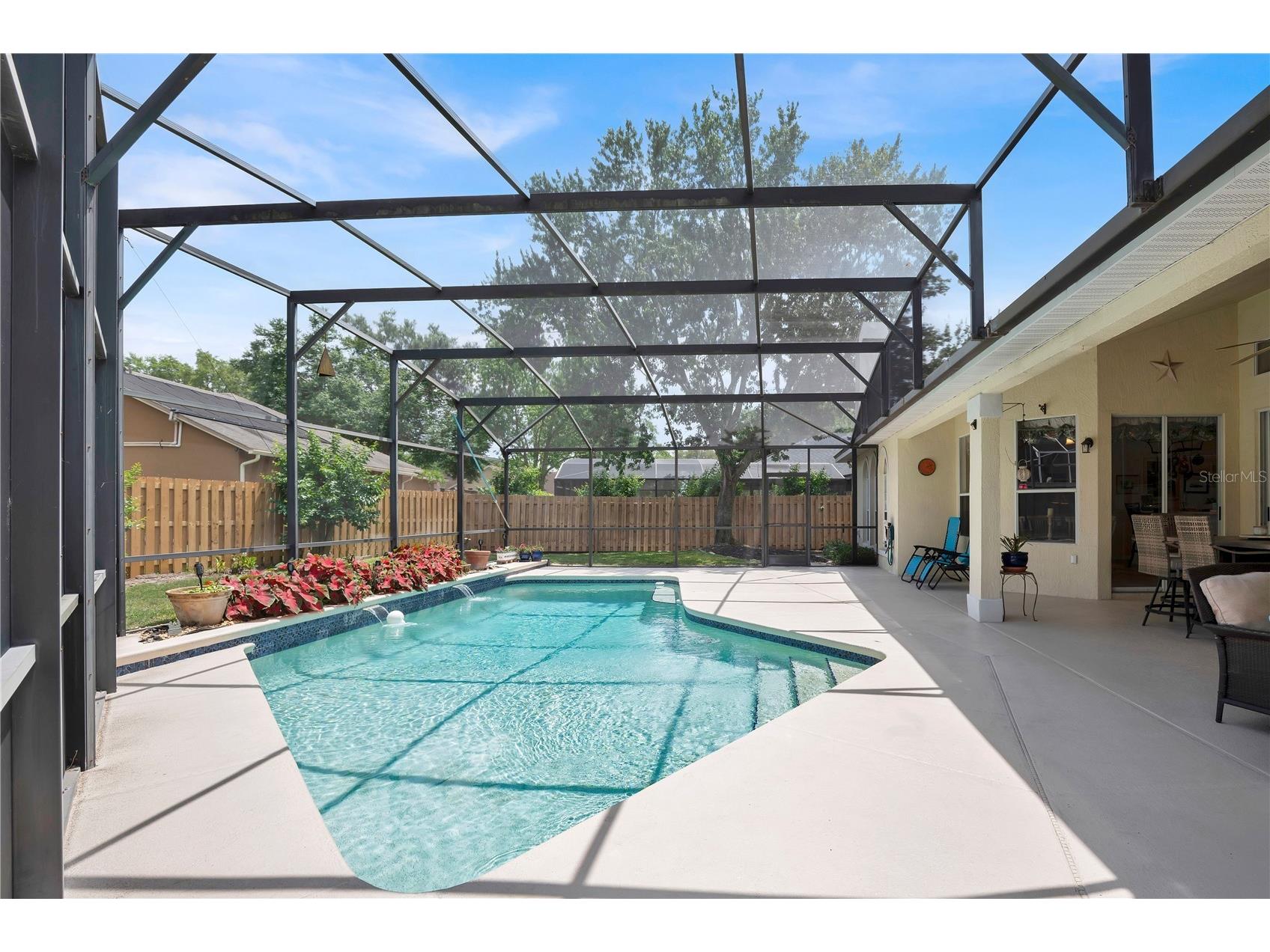 5237 Chiswick Circle Belle Isle FL 32812 O6407025 image33