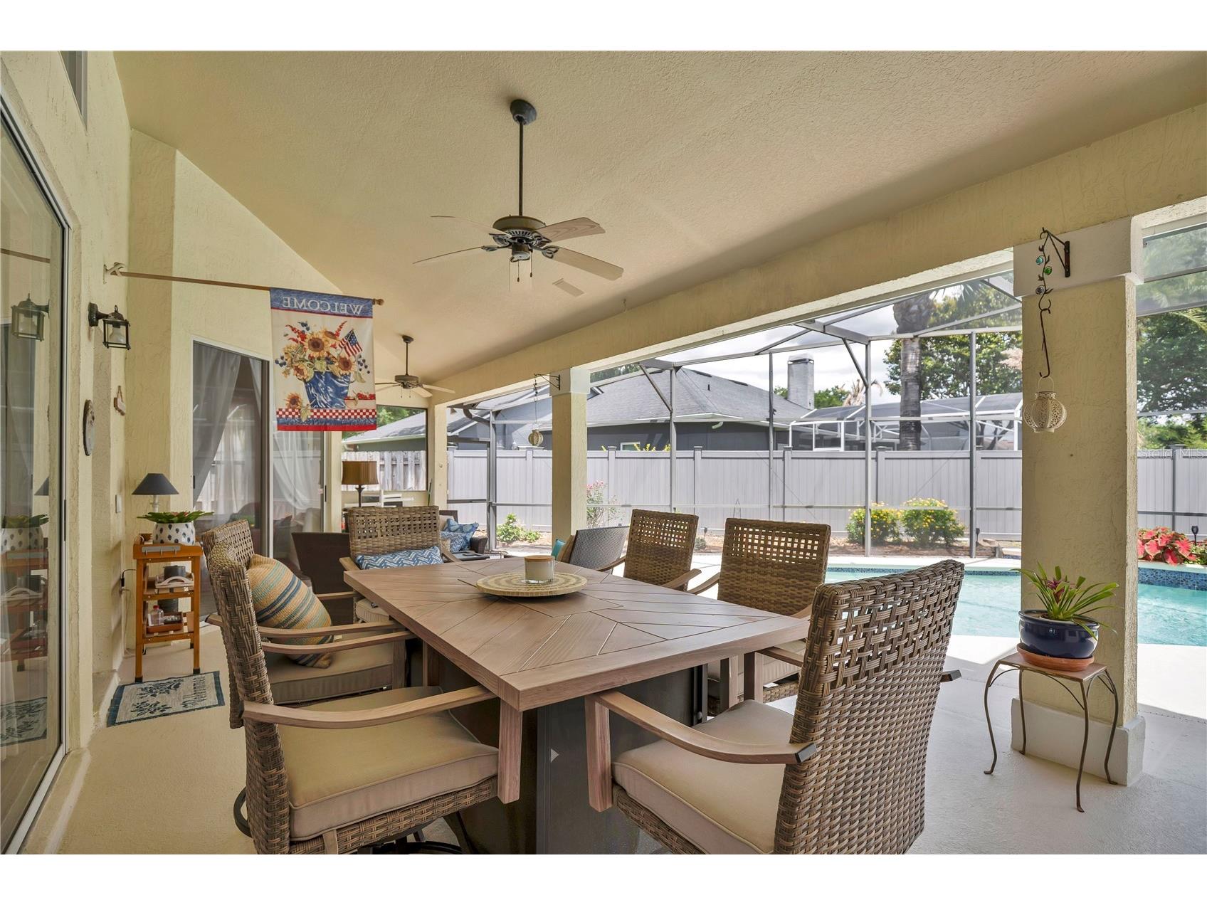 5237 Chiswick Circle Belle Isle FL 32812 O6407025 image34